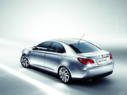 2013 550D 1.8T MT Ʒݰ