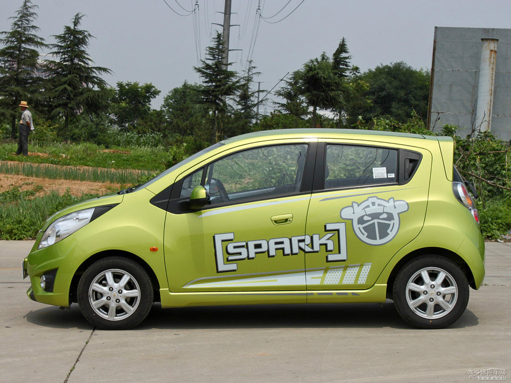 SPARKG˹Spark^DƬ