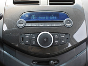 2011款 1.0L SE MT 2011款 1.0L SE MT