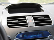 2011款 1.0L SE MT 2011款 1.0L SE MT