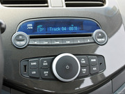 2011款 1.0L SE MT 2011款 1.0L SE MT