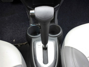 2011款 1.0L SE MT 2011款 1.0L SE MT