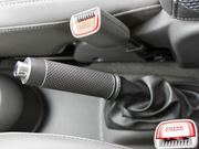 2011款 1.0L SE MT 2011款 1.0L SE MT