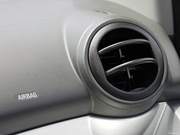 2011款 1.0L SE MT 2011款 1.0L SE MT