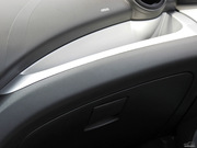 2011款 1.0L SE MT 2011款 1.0L SE MT