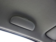 2011款 1.0L SE MT 2011款 1.0L SE MT