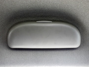 2011款 1.0L SE MT 2011款 1.0L SE MT