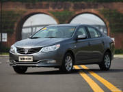 2011款 1.5L MT 精英型 2011款 1.5L MT 精英型