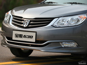 2011款 1.5L MT 精英型 2011款 1.5L MT 精英型