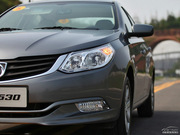 2011款 1.5L MT 精英型 2011款 1.5L MT 精英型