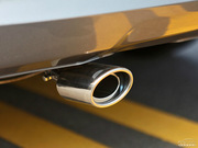 2011款 1.5L MT 精英型 2011款 1.5L MT 精英型