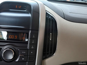 2011款 1.5L MT 精英型 2011款 1.5L MT 精英型