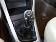 2011款 1.5L MT 精英型 2011款 1.5L MT 精英型