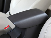 2011款 1.5L MT 精英型 2011款 1.5L MT 精英型