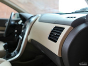 2011款 1.5L MT 精英型 2011款 1.5L MT 精英型