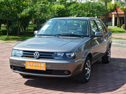 2012款 1.6L 手動紀念版 2012款 1.6L 手動紀念版