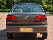 2012款 1.6L 手動紀念版 2012款 1.6L 手動紀念版