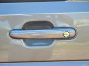 2012款 1.6L 手動紀念版 2012款 1.6L 手動紀念版