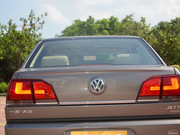 2012款 1.6L 手動紀念版 2012款 1.6L 手動紀念版