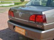 2012款 1.6L 手動紀念版 2012款 1.6L 手動紀念版