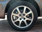 2012款 1.6L 手動紀念版 2012款 1.6L 手動紀念版