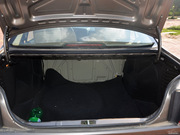 2012款 1.6L 手動紀念版 2012款 1.6L 手動紀念版