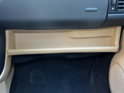 2012款 1.6L 手動紀念版 2012款 1.6L 手動紀念版