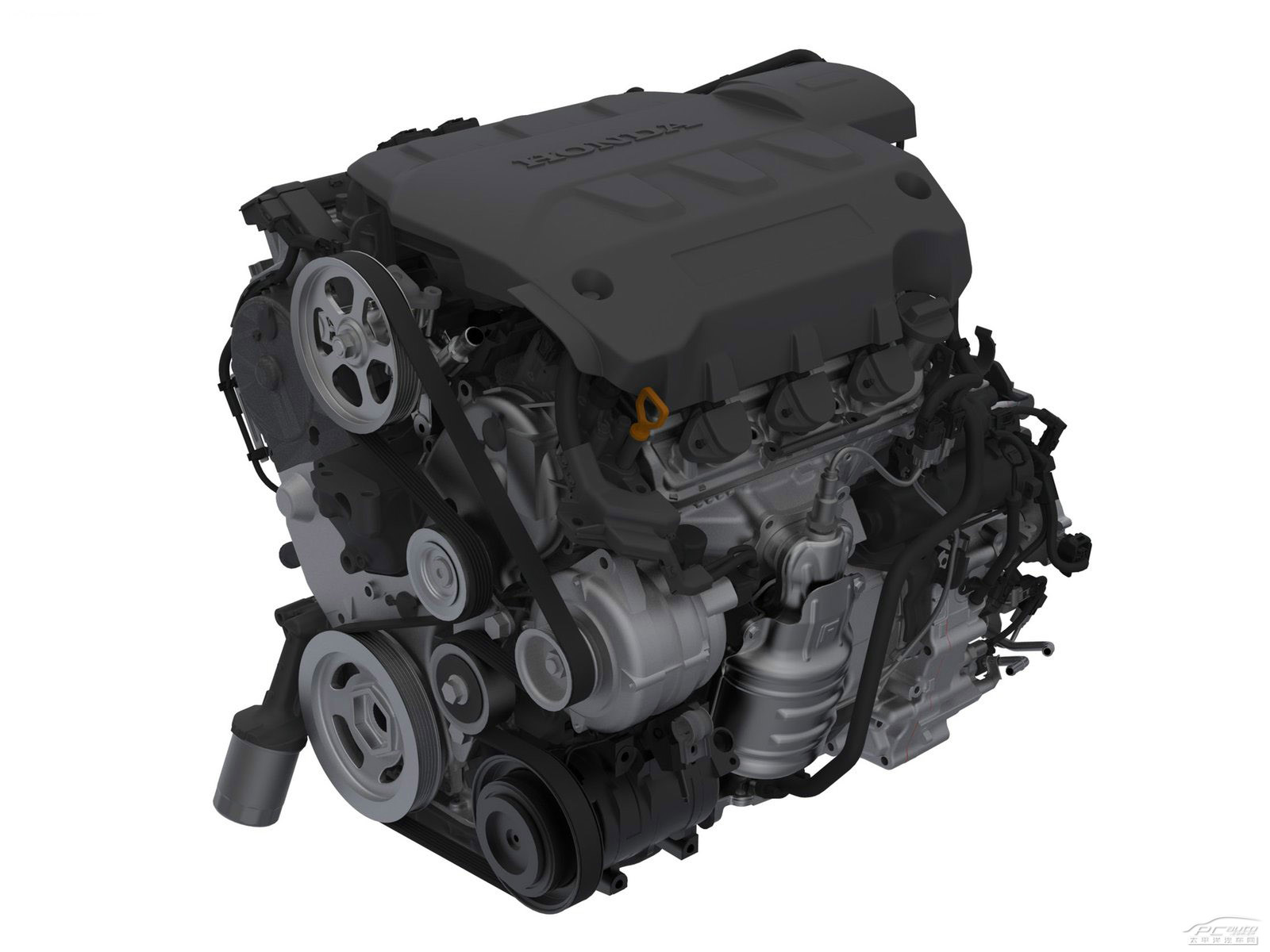 歌詩圖細節(jié)高清大圖