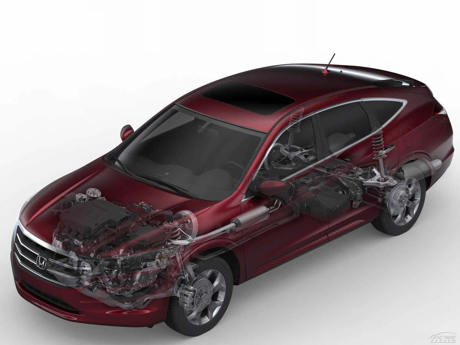 歌詩圖細節(jié)高清大圖