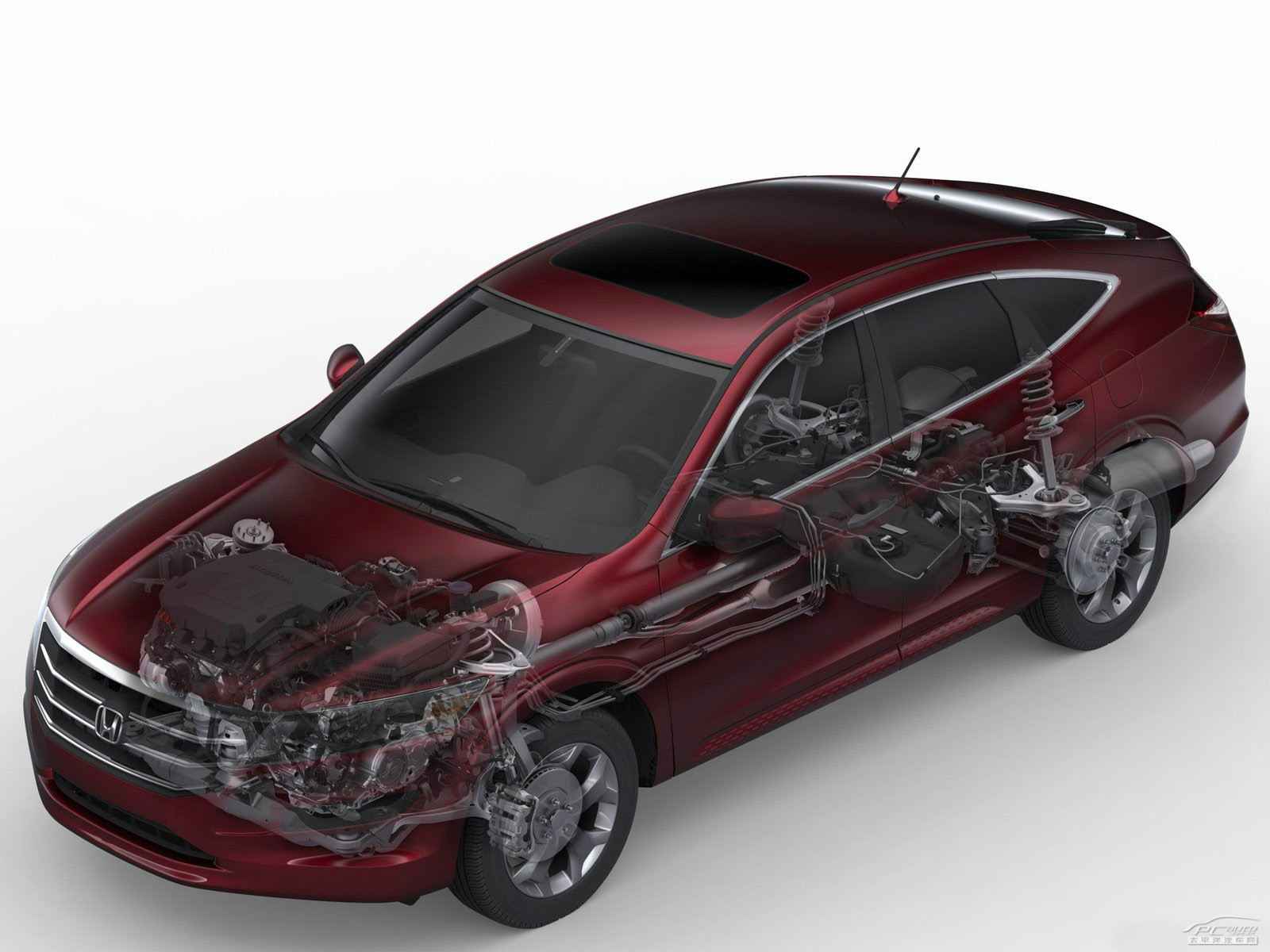 歌詩(shī)圖細(xì)節(jié)高清大圖