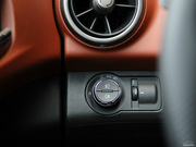 2011款 三廂 1.4L SE MT 2011款 三廂 1.4L SE MT
