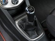 2011款 三廂 1.4L SE MT 2011款 三廂 1.4L SE MT