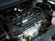 2011款 三廂 1.4L SE MT 2011款 三廂 1.4L SE MT