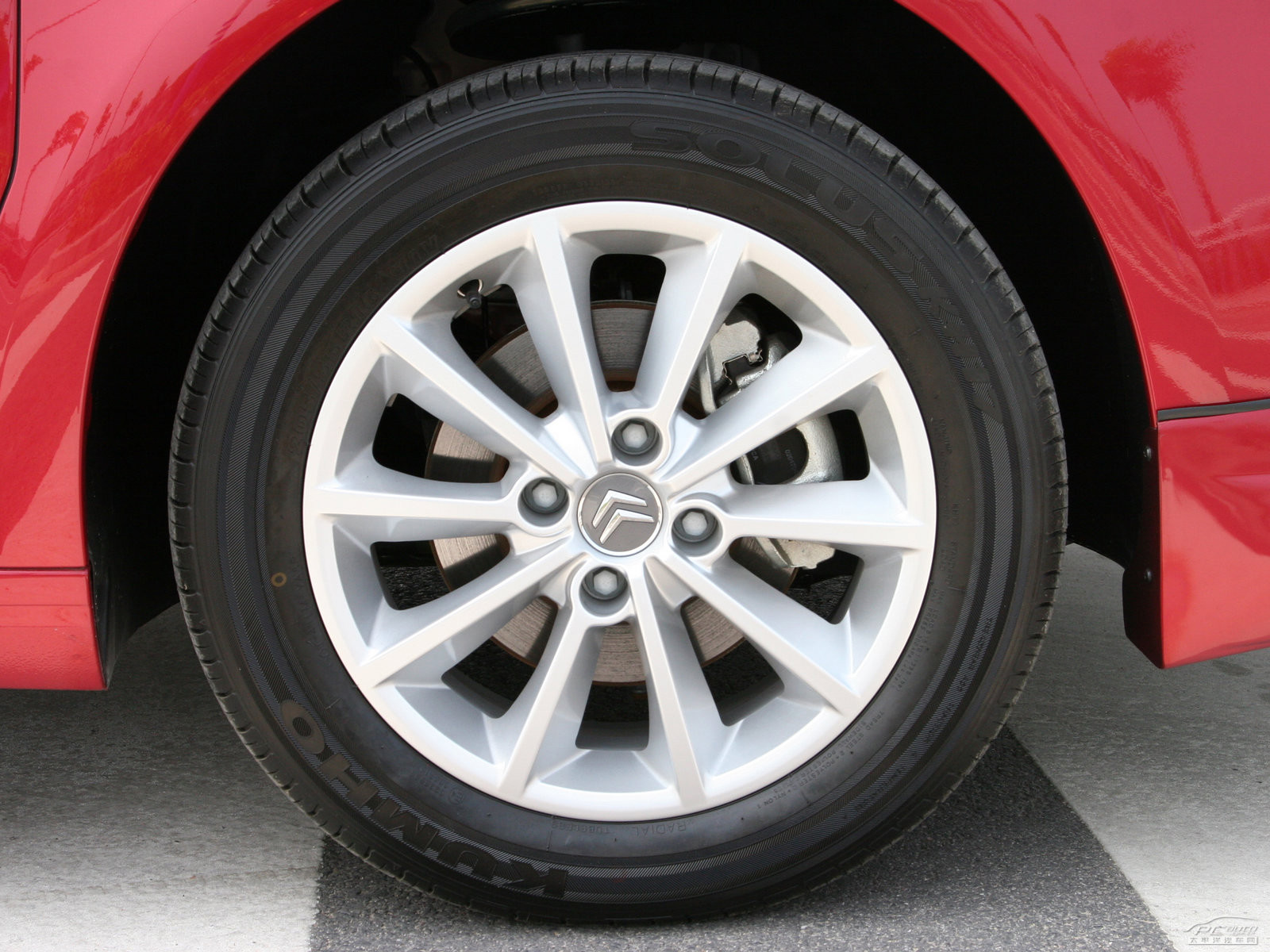 經(jīng)典世嘉外觀高清大圖