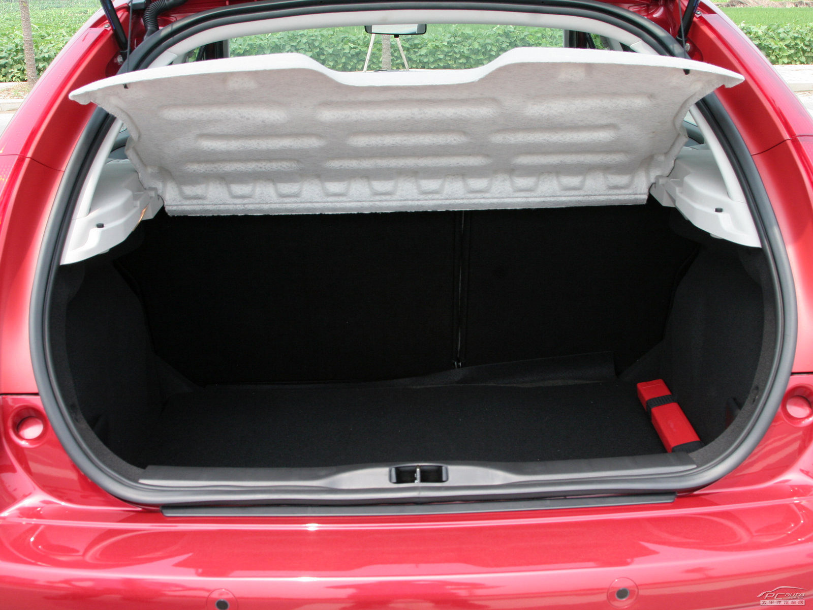 經(jīng)典世嘉空間高清大圖