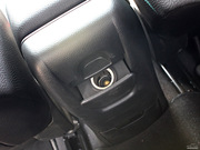 2011款 GT 1.6T 時(shí)尚運(yùn)動(dòng)型真皮款 2011款 GT 1.6T 時(shí)尚運(yùn)動(dòng)型真皮款