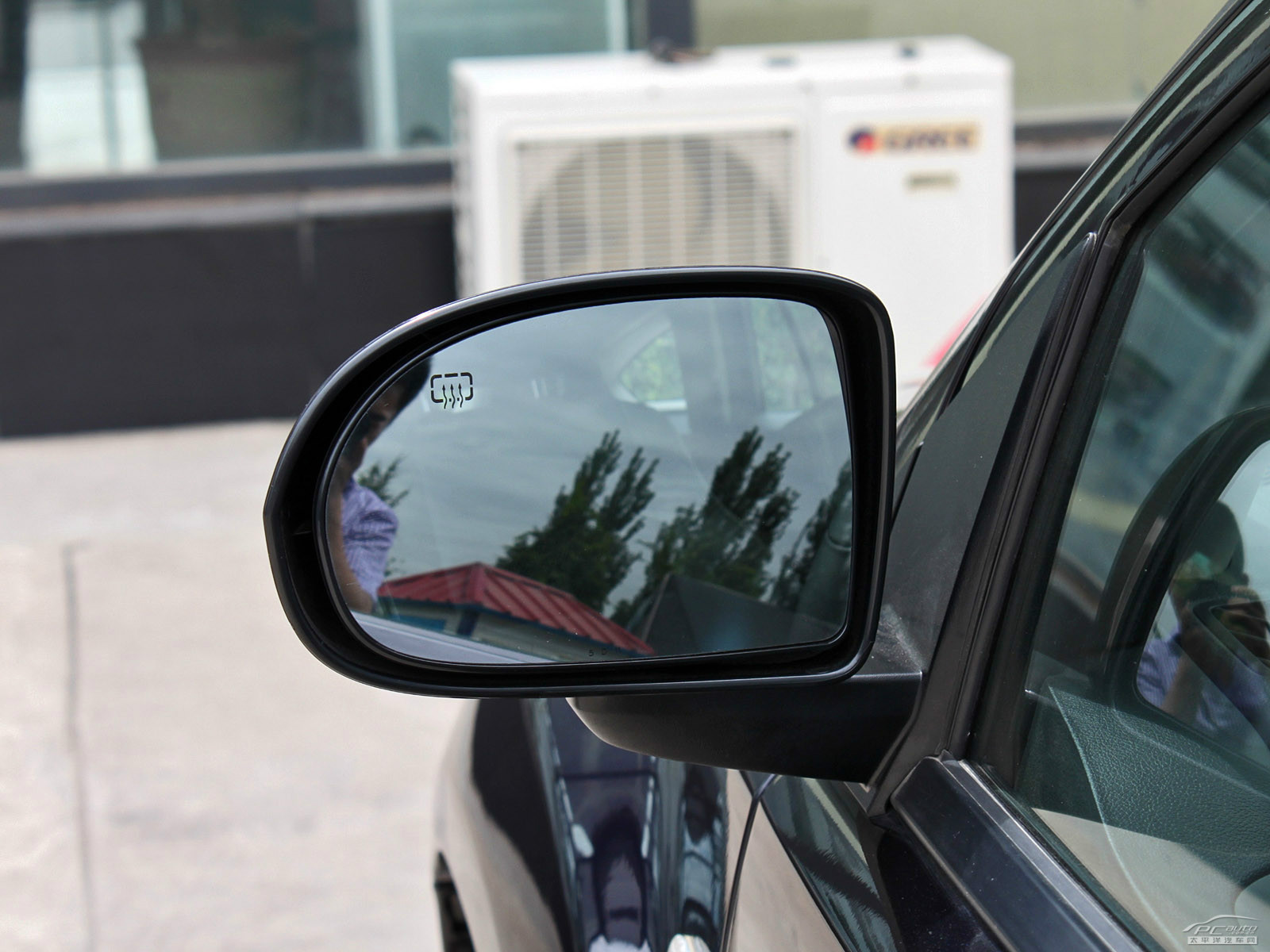 酷搏外觀高清大圖