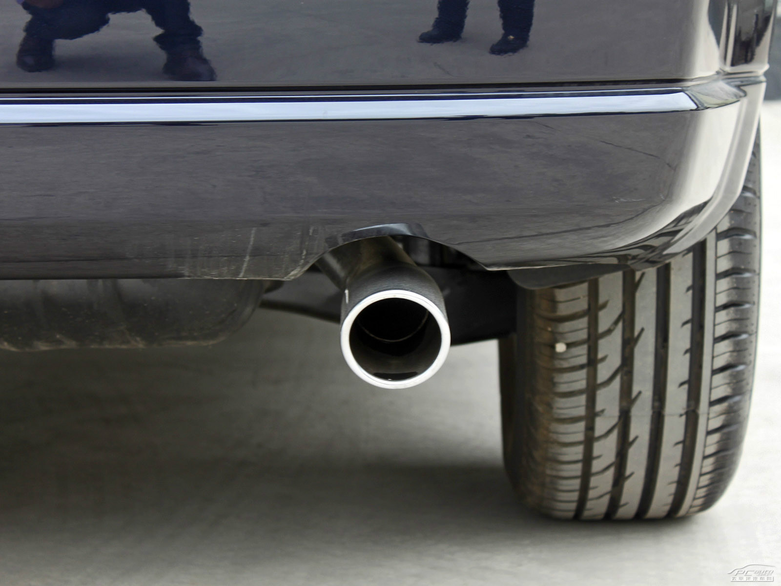 酷搏外觀高清大圖