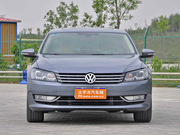 2011款 2.0TSI DSG 至尊版 2011款 2.0TSI DSG 至尊版