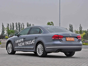 2011款 2.0TSI DSG 至尊版 2011款 2.0TSI DSG 至尊版