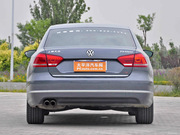 2011款 2.0TSI DSG 至尊版 2011款 2.0TSI DSG 至尊版