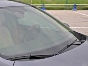 2011款 2.0TSI DSG 至尊版 2011款 2.0TSI DSG 至尊版