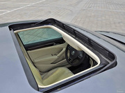 2011款 2.0TSI DSG 至尊版 2011款 2.0TSI DSG 至尊版