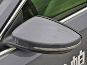 2011款 2.0TSI DSG 至尊版 2011款 2.0TSI DSG 至尊版