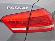 2011款 2.0TSI DSG 至尊版 2011款 2.0TSI DSG 至尊版