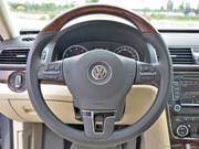 2011款 2.0TSI DSG 至尊版 2011款 2.0TSI DSG 至尊版