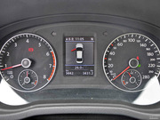 2011款 2.0TSI DSG 至尊版 2011款 2.0TSI DSG 至尊版