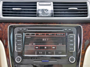 2011款 2.0TSI DSG 至尊版 2011款 2.0TSI DSG 至尊版