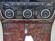 2011款 2.0TSI DSG 至尊版 2011款 2.0TSI DSG 至尊版