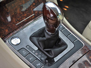 2011款 2.0TSI DSG 至尊版 2011款 2.0TSI DSG 至尊版